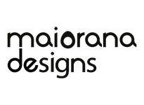 Maiorana Designs Logo
